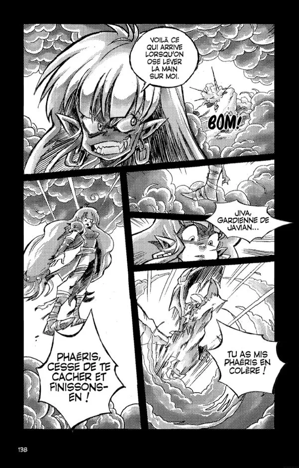 Wakfu - 1 - 65d678dabb4aa.webp