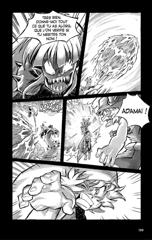 Wakfu - 1 - 65d678dad9902.webp