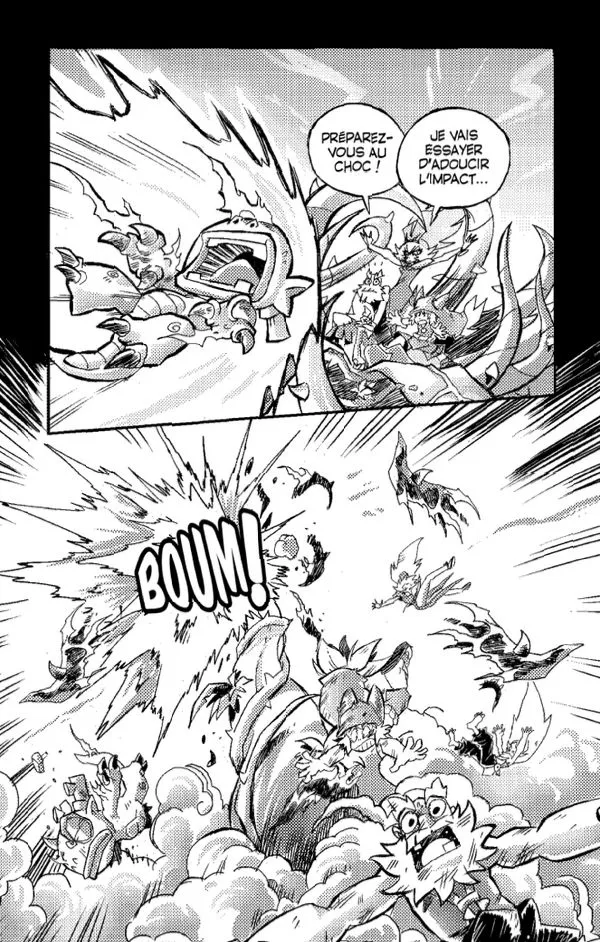 Wakfu - 1 - 65d678db2dc2a.webp