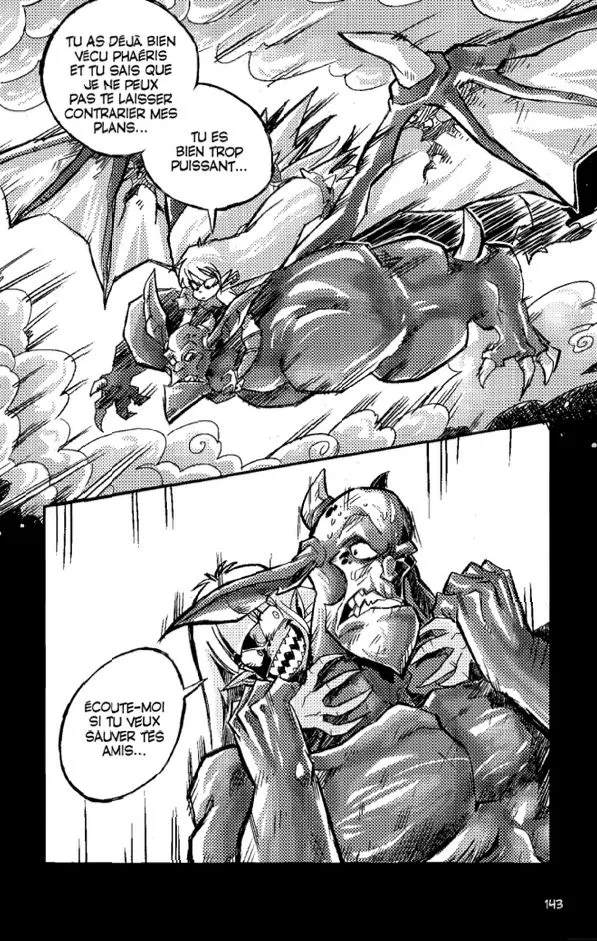 Wakfu - 1 - 65d678db71748.webp
