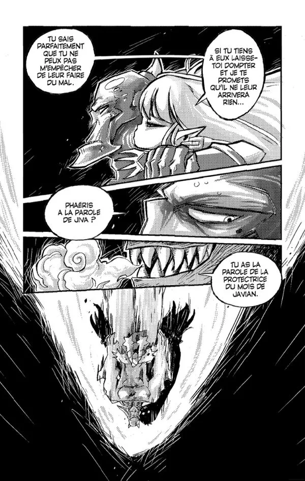 Wakfu - 1 - 65d678db92e9c.webp