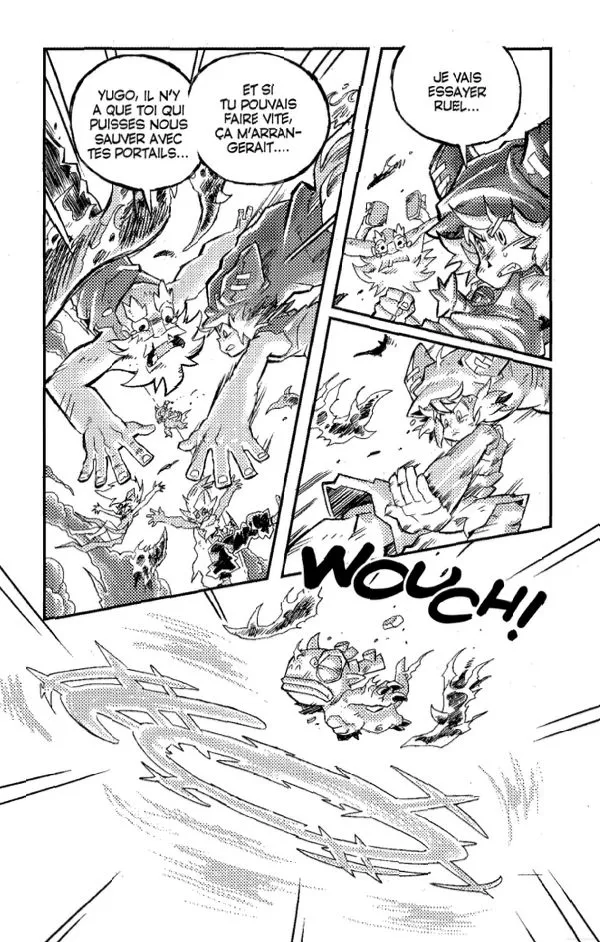Wakfu - 1 - 65d678dbb16b9.webp