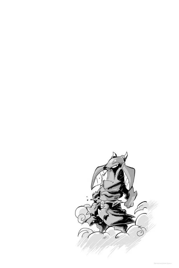 Wakfu - 1 - 65d678dc071a5.webp