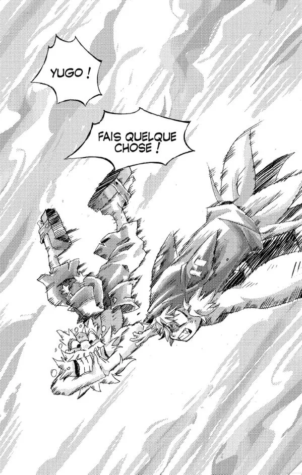 Wakfu - 1 - 65d678dc4501e.webp