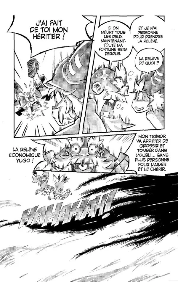 Wakfu - 1 - 65d678dc82629.webp