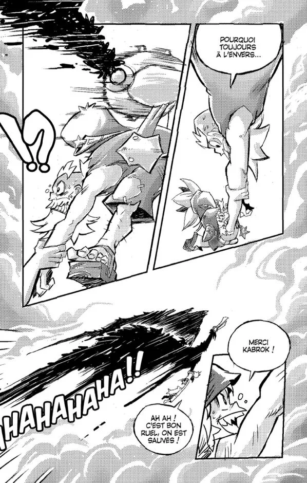Wakfu - 1 - 65d678dccd384.webp