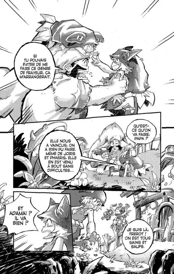 Wakfu - 1 - 65d678dd20a41.webp