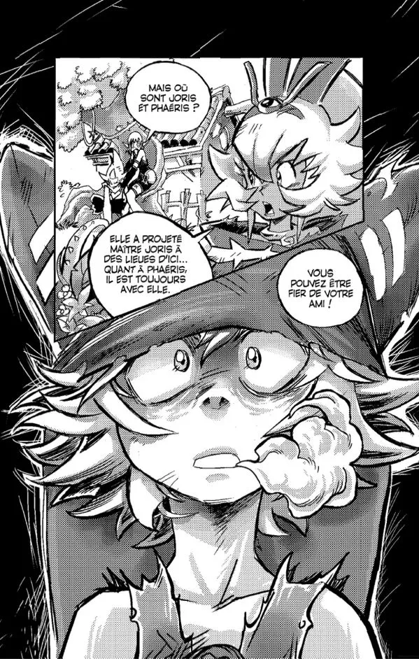 Wakfu - 1 - 65d678dd47c86.webp
