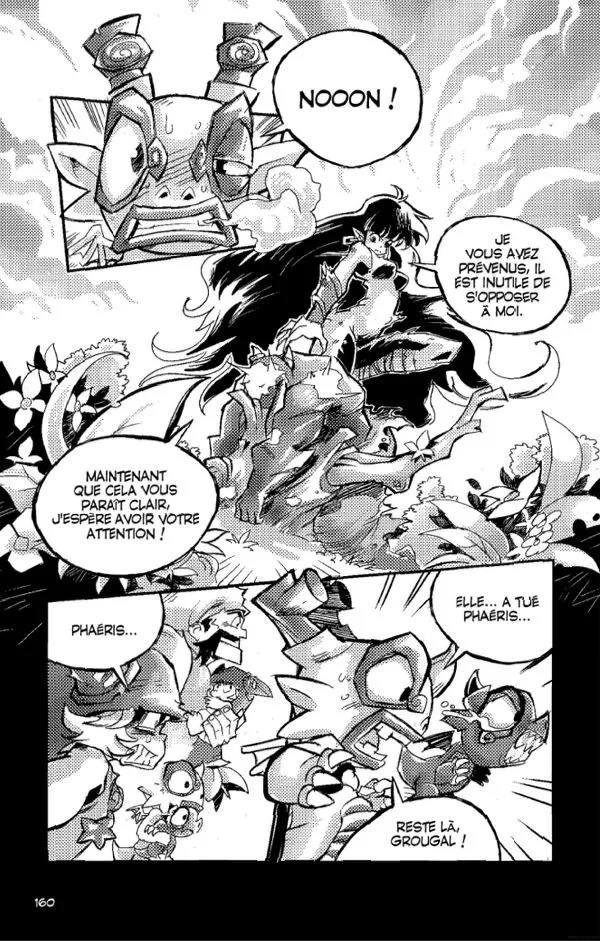 Wakfu - 1 - 65d678ddac255.webp