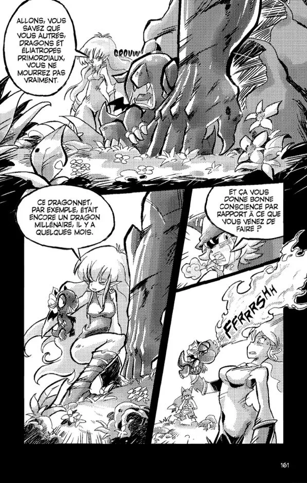 Wakfu - 1 - 65d678ddc91dd.webp