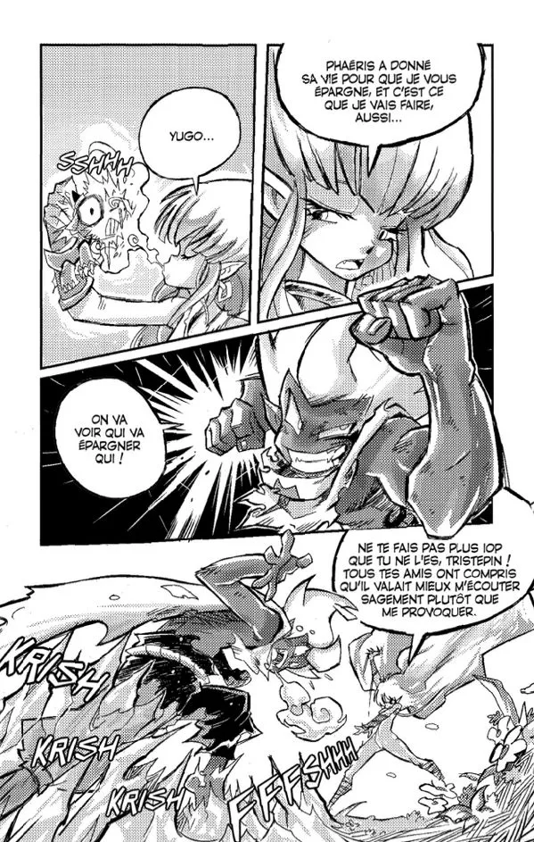 Wakfu - 1 - 65d678dde5d71.webp