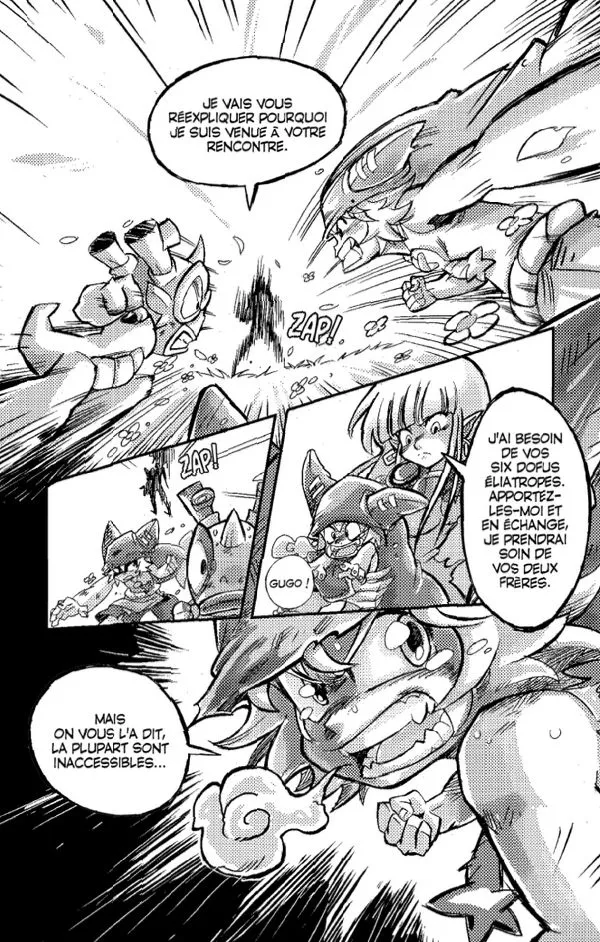 Wakfu - 1 - 65d678de2ce78.webp