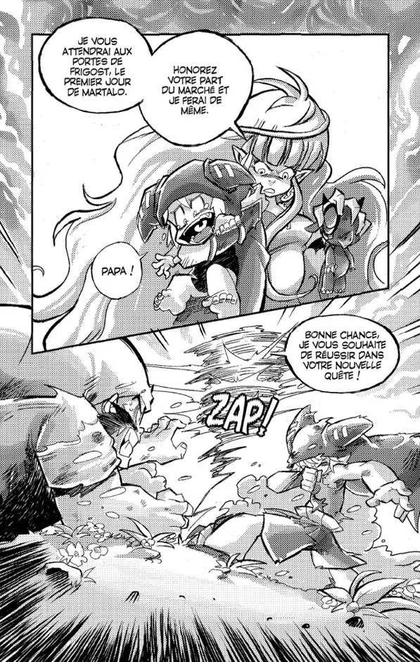 Wakfu - 1 - 65d678de6edc9.webp