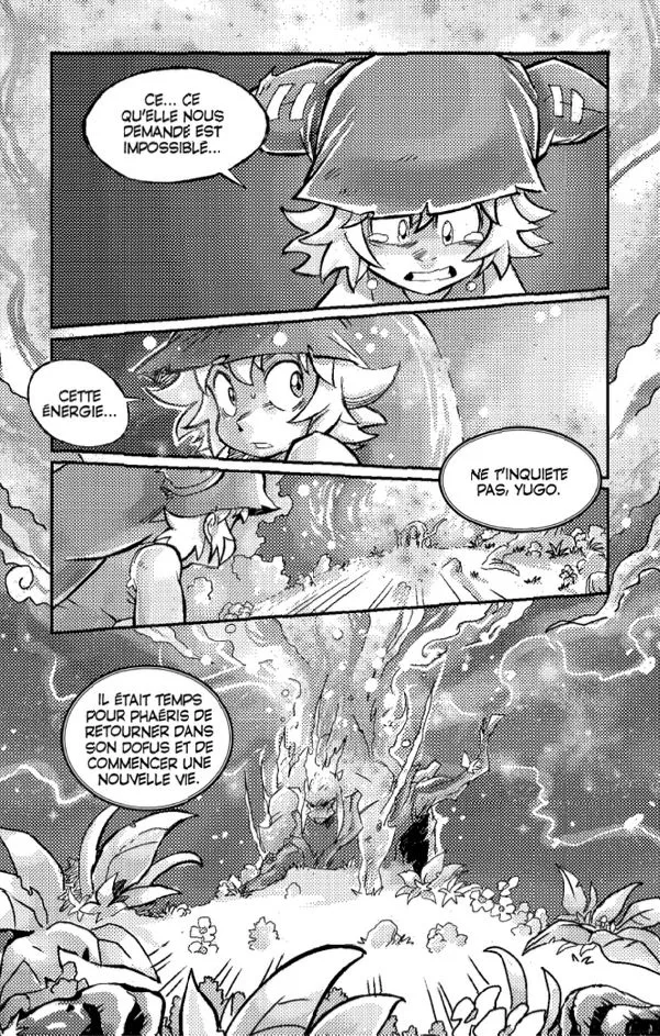 Wakfu - 1 - 65d678deb9b03.webp