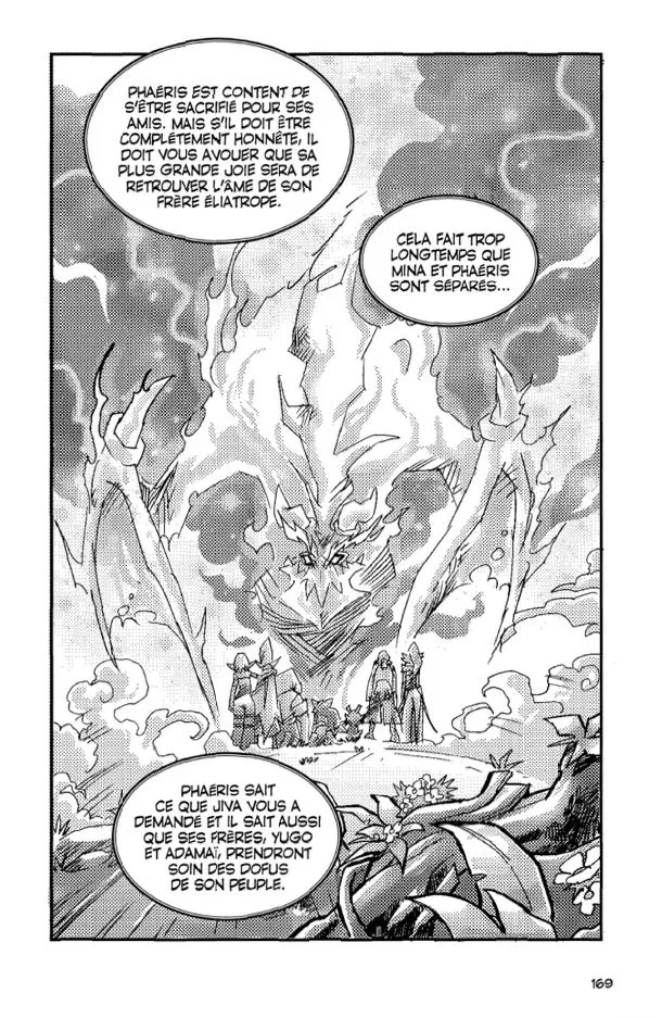 Wakfu - 1 - 65d678deda308.webp