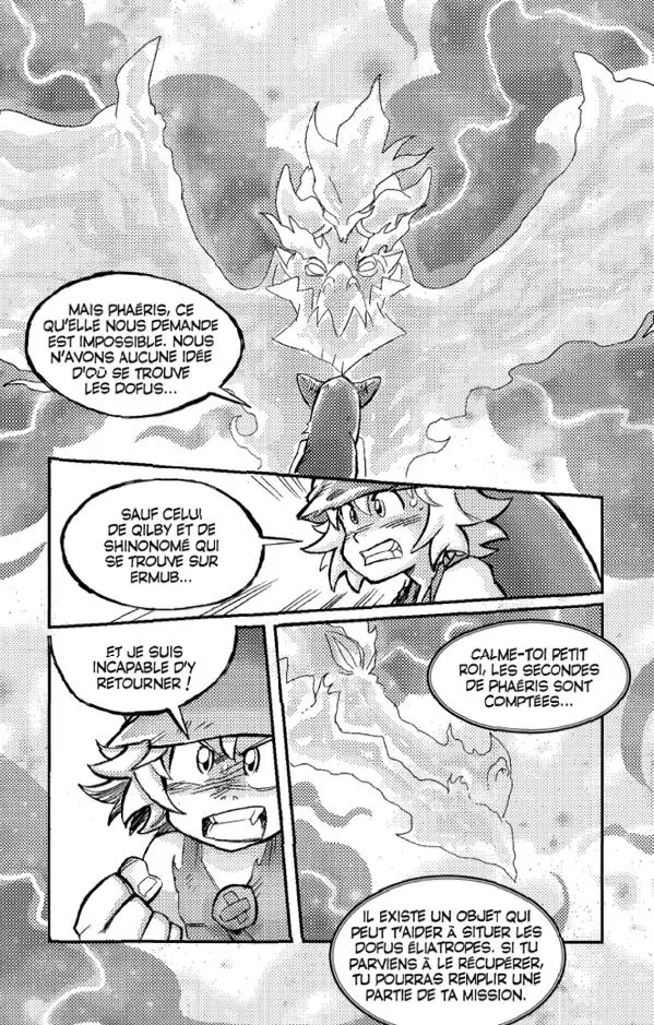 Wakfu - 1 - 65d678df10e21.webp