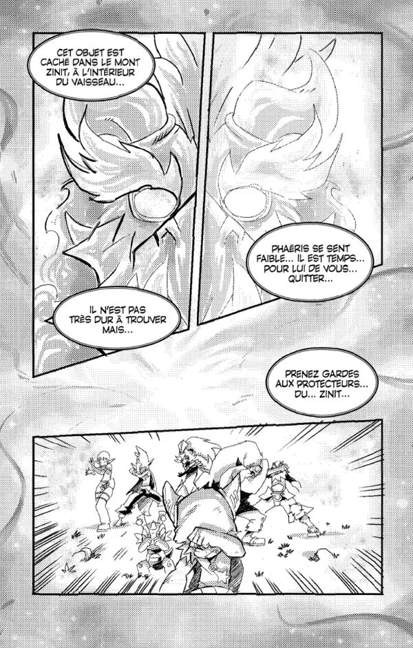 Wakfu - 1 - 65d678df31d8c.webp