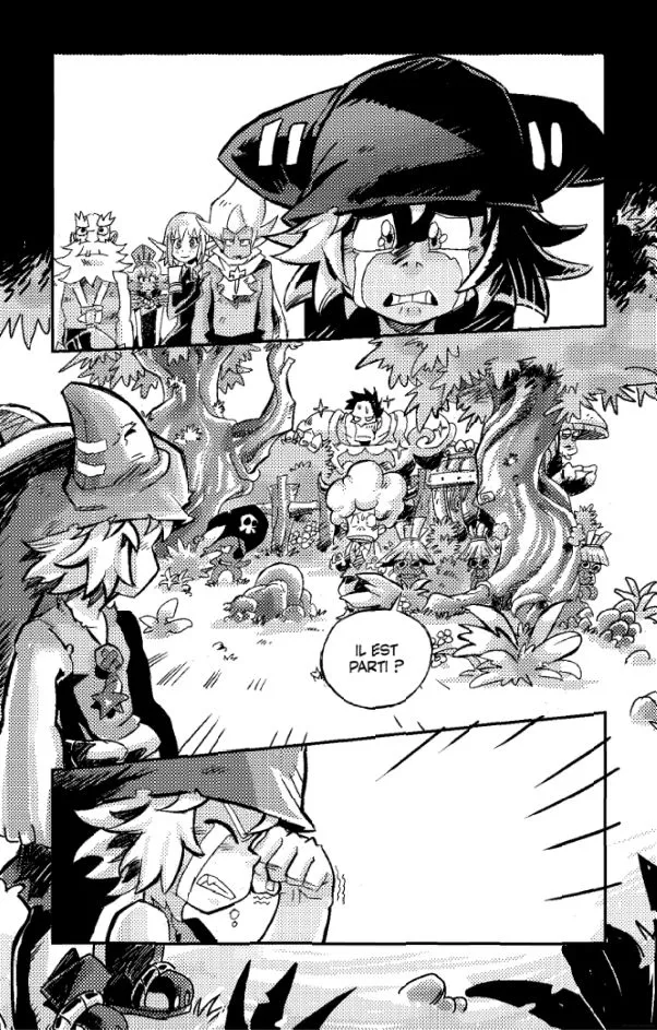 Wakfu - 1 - 65d678df4ea31.webp