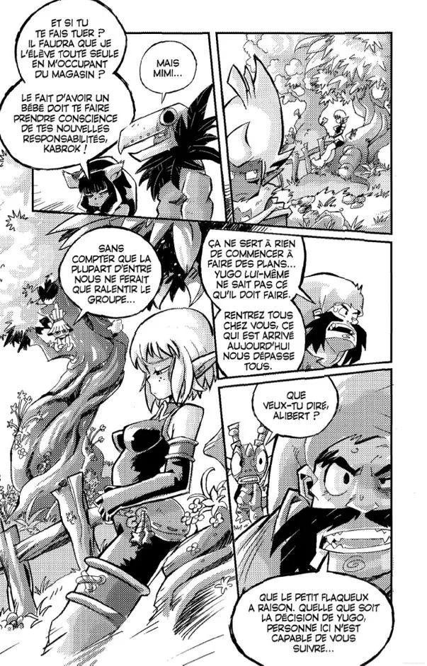 Wakfu - 1 - 65d678df86bdc.webp