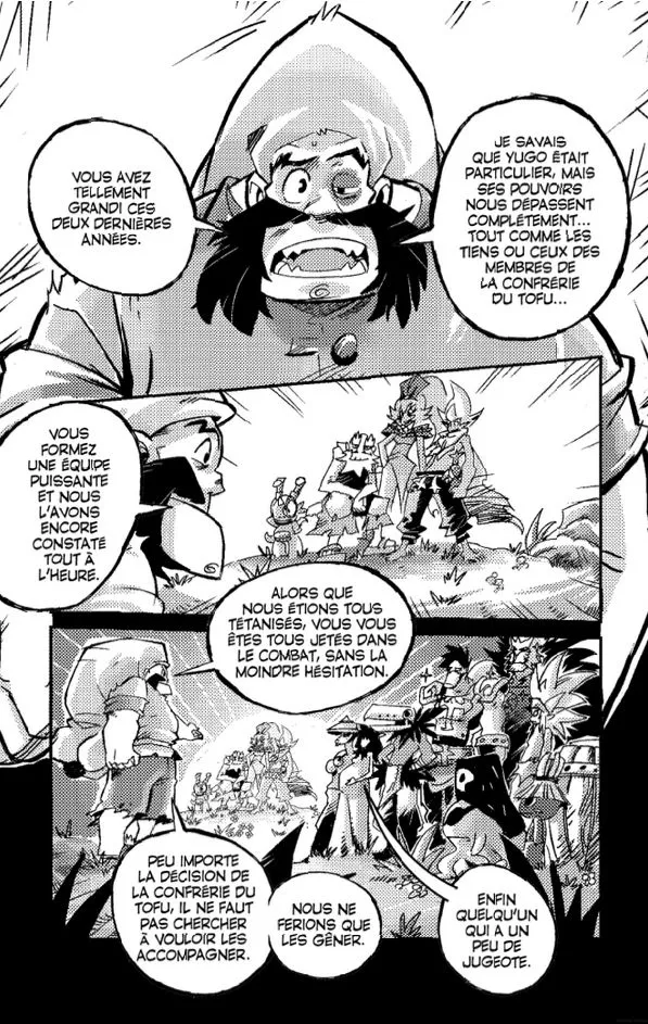 Wakfu - 1 - 65d678dfa4944.webp