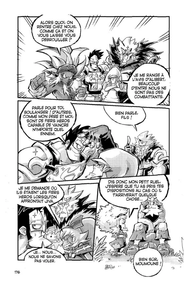 Wakfu - 1 - 65d678dfc2e2e.webp