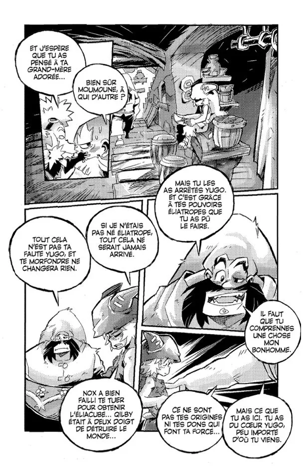 Wakfu - 1 - 65d678dfdeb4d.webp