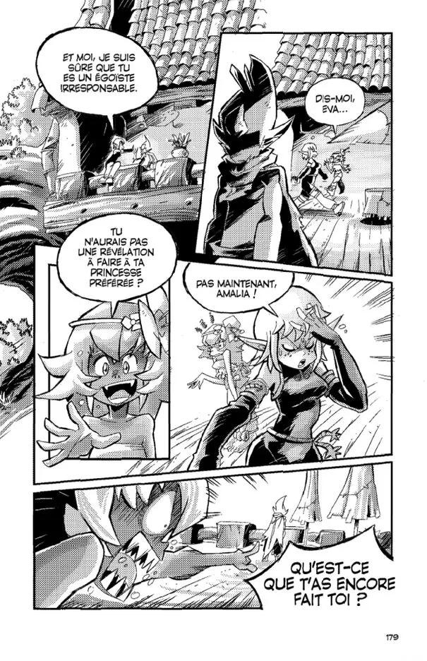 Wakfu - 1 - 65d678e0239b6.webp
