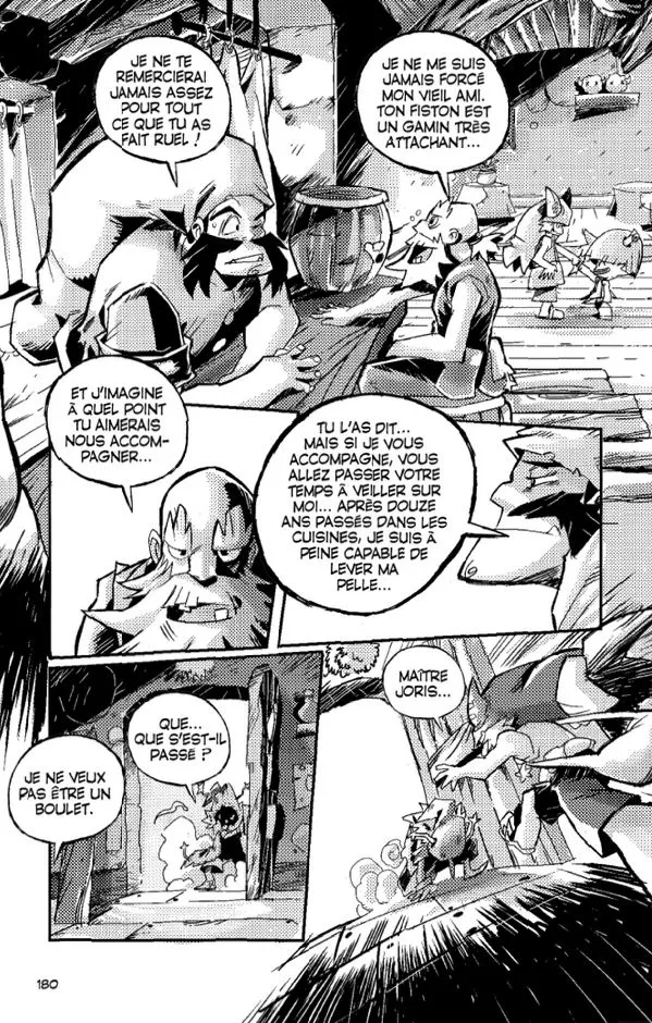 Wakfu - 1 - 65d678e04799b.webp