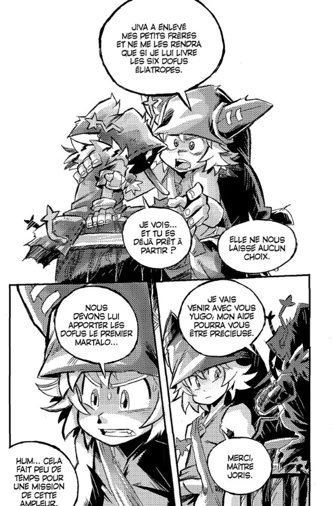 Wakfu - 1 - 65d678e0690a9.webp