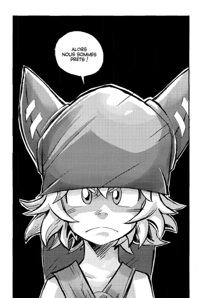 Wakfu - 1 - 65d678e08a288.webp