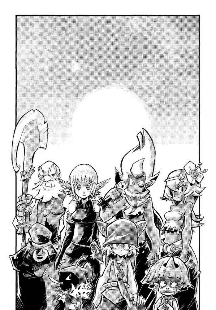 Wakfu - 1 - 65d678e0b0922.webp