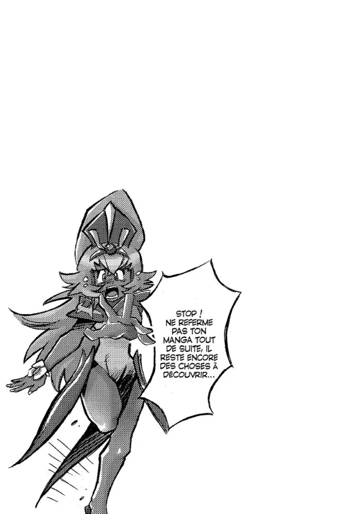 Wakfu - 1 - 65d678e0c7040.webp