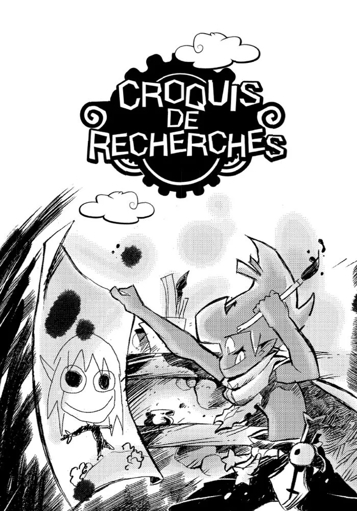 Wakfu - 1 - 65d678e11c83d.webp
