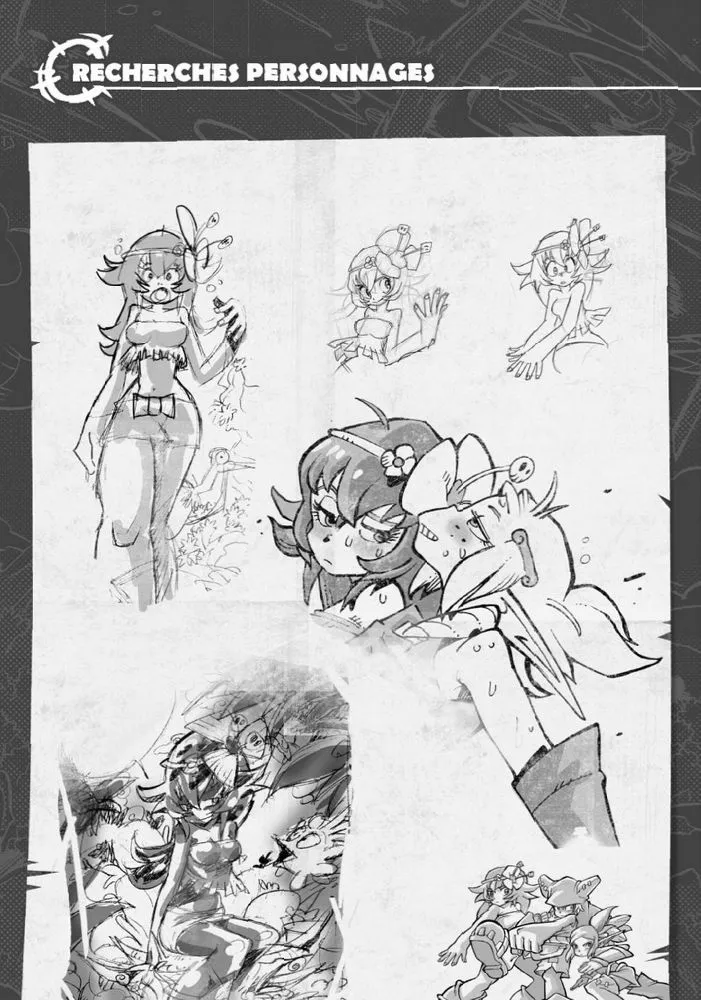 Wakfu - 1 - 65d678e13f9a4.webp