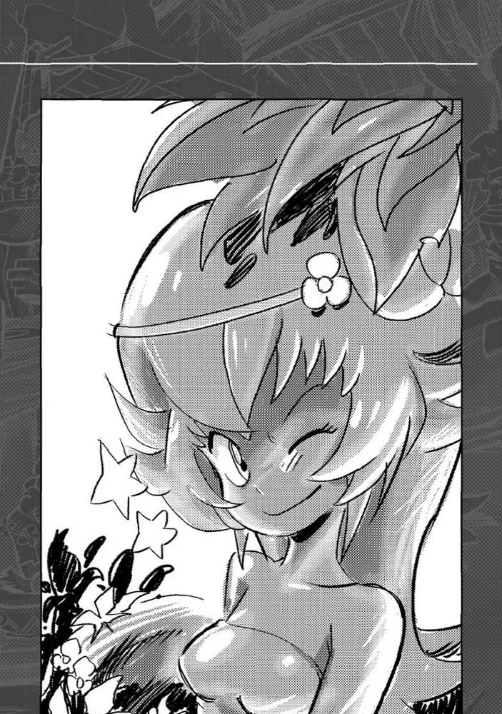 Wakfu - 1 - 65d678e1685fa.webp