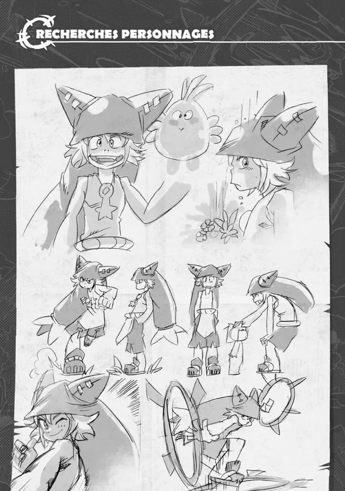 Wakfu - 1 - 65d678e1904e6.webp