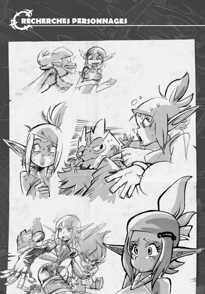 Wakfu - 1 - 65d678e1dda28.webp