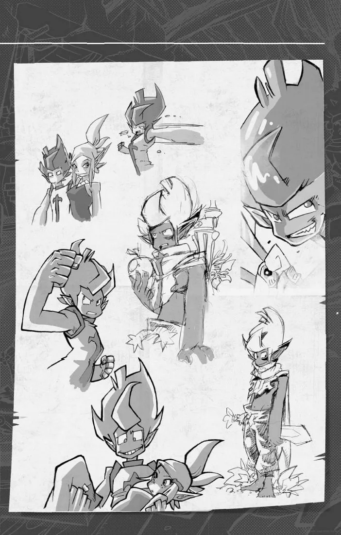 Wakfu - 1 - 65d678e20f5fe.webp