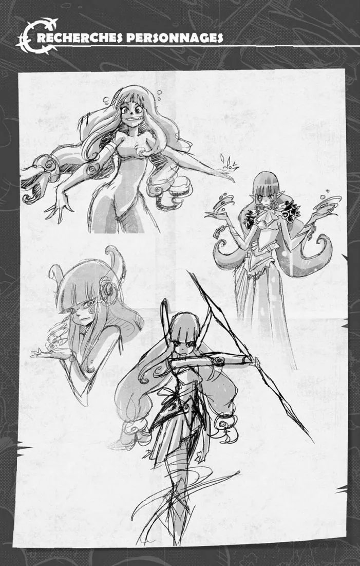 Wakfu - 1 - 65d678e237b1d.webp