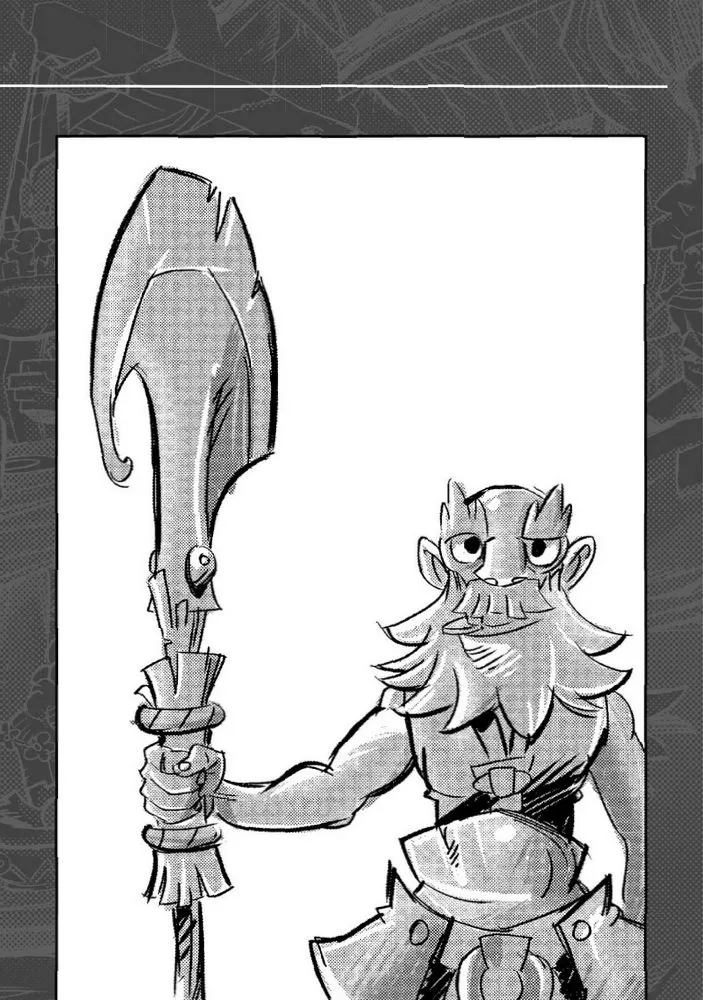 Wakfu - 1 - 65d678e257ef6.webp