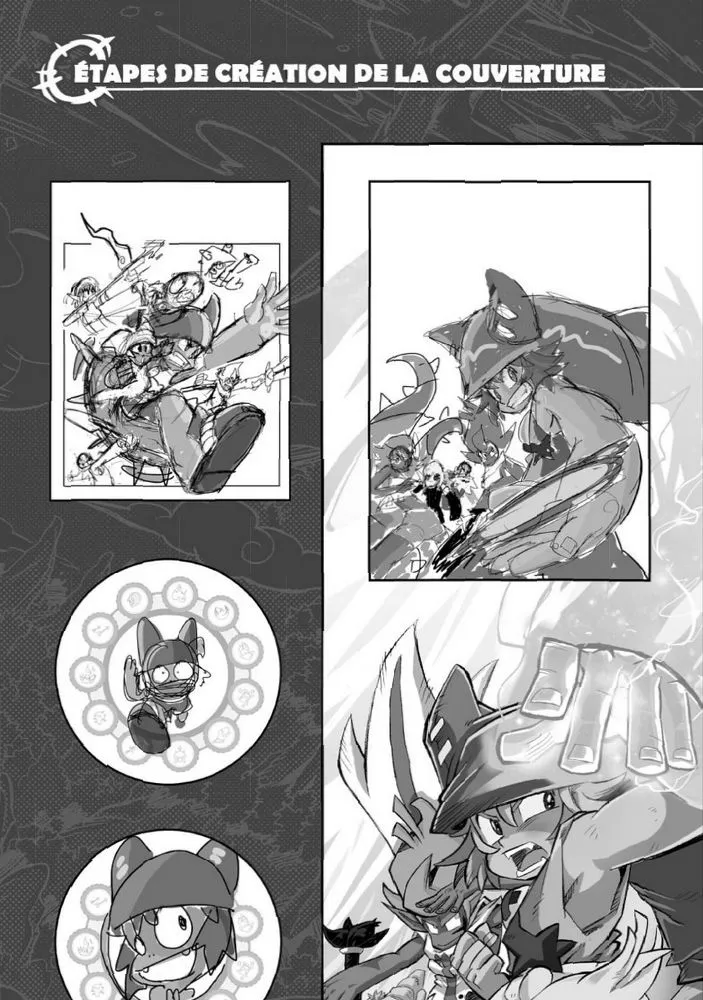 Wakfu - 1 - 65d678e279b85.webp