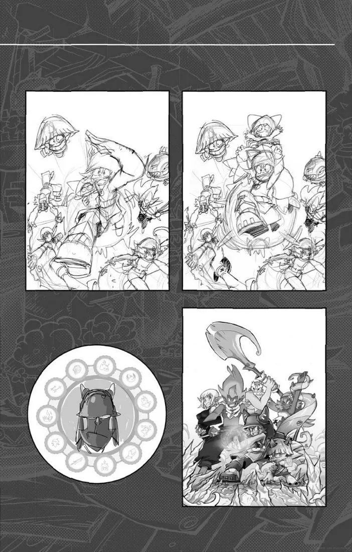 Wakfu - 1 - 65d678e2a0b9d.webp