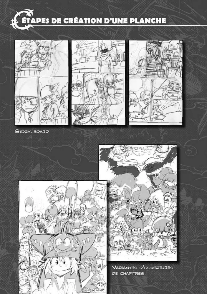 Wakfu - 1 - 65d678e2cabaf.webp