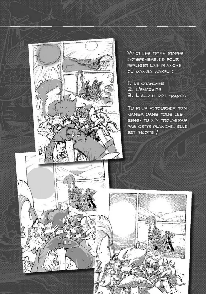Wakfu - 1 - 65d678e2ed556.webp