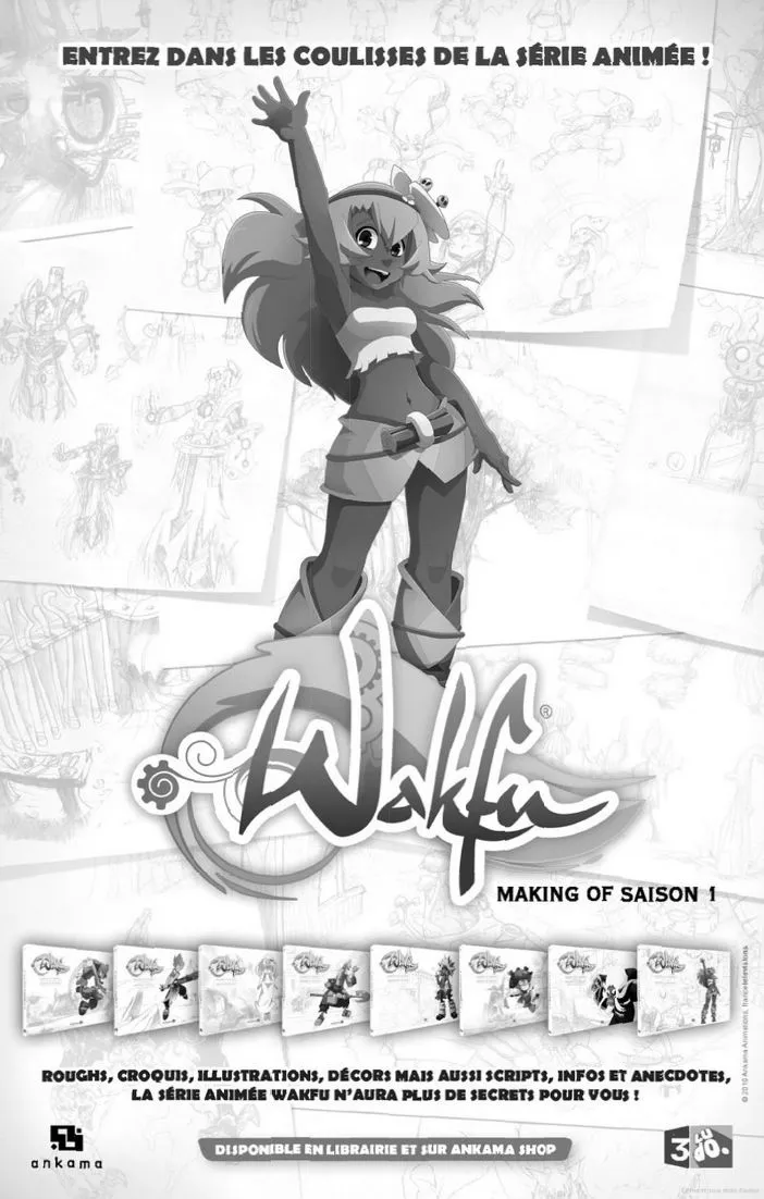 Wakfu - 1 - 65d678e319b4a.webp