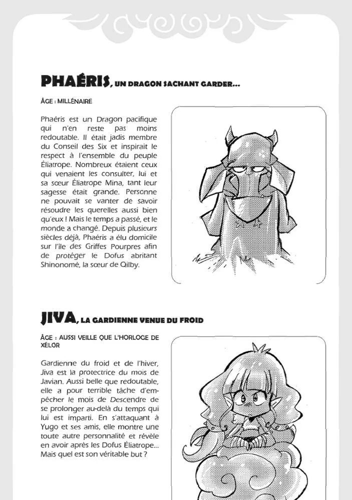 Wakfu - 1 - 65d678e405708.webp