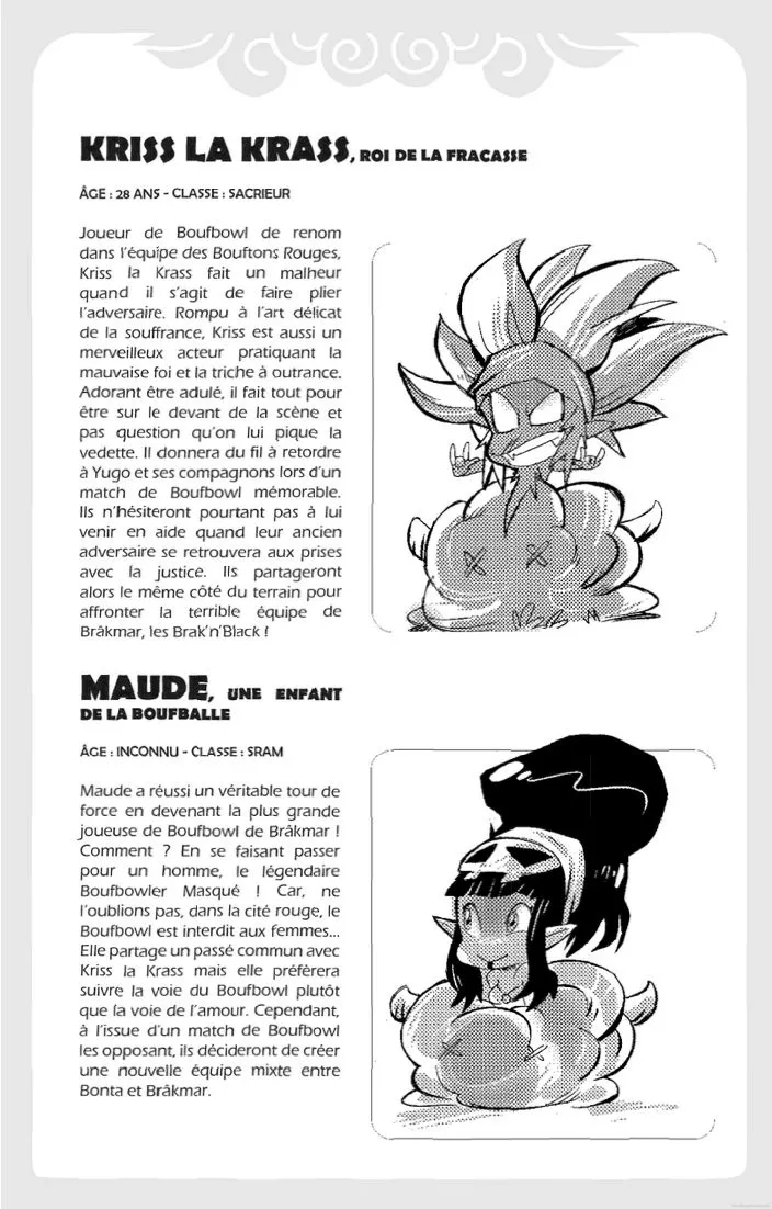 Wakfu - 1 - 65d678e47eae1.webp
