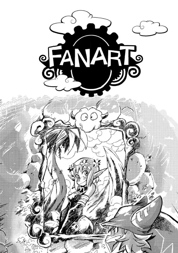 Wakfu - 1 - 65d678e4a4344.webp