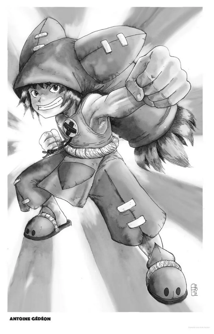 Wakfu - 1 - 65d678e4c61a8.webp