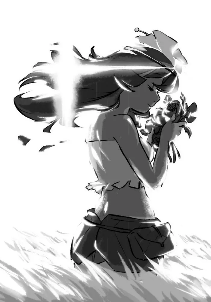 Wakfu - 1 - 65d678e4ecbbf.webp